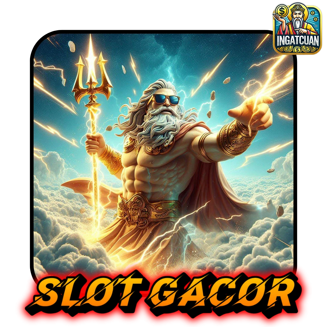 DUKUN4D: Dukun 4D Paranormal Angka Sakti, Sekali Ramal Langsung Tembus Kemenangan Besar